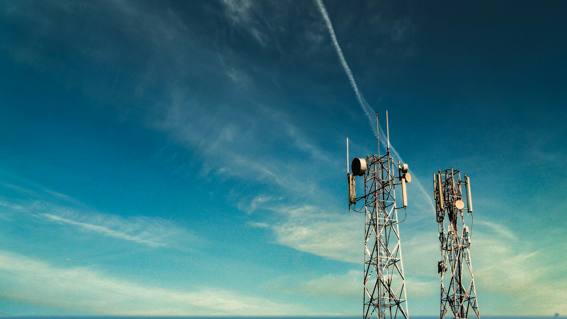 Strengthen the resiliency of your data delivery with multi-CDN