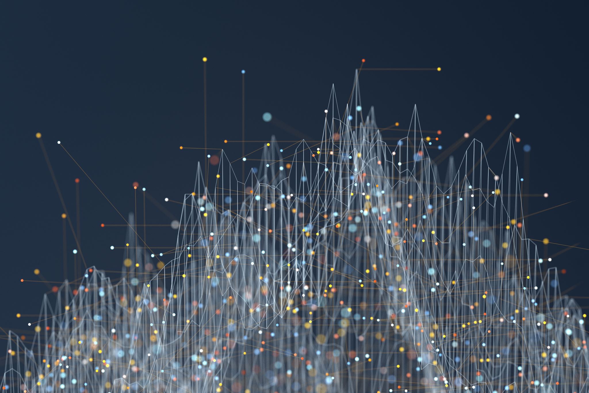 Variety is the current challenge looking for solutions in the Big Data space.